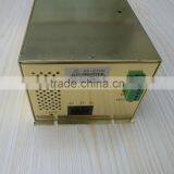 HY-E100 High Quality 100W CO2 Laser Tube Power Supply for Long Life EFR CO2 Laser Tube thumbnail-3