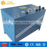 AE102A Oxygen Booster Pump For Filling Cylinder thumbnail-3