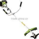 Brush Cutter 36CC thumbnail-1