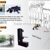 Garden Gate Electric Lock For Sale thumbnail-6