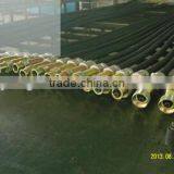 MALAYSIA Concrete Vibrator Poker(ISO 9001) thumbnail-1