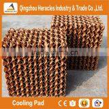 Hot Sale Trade Assurance Evaporative Cooling Pad for Greenhouse thumbnail-1