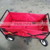 Shopping Trolley Bag thumbnail-1