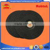 7" Abrasive Cutting Wheel Disk Grinding Disc Cutoff Resin Bond Metal Stainless Steel Stone thumbnail-5