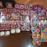 Diwali Lamps thumbnail-5