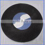 High Quality Cutting Grinding Wheel for Construction thumbnail-1