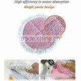 Electronic Mop With Wet and Dry for Polishing and Waxer thumbnail-6