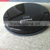 New Arrival Basic Model Robot Vacuum Cleaner for Promotion thumbnail-2