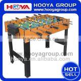 Cheap Soccer Table thumbnail-1