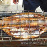 BBQ Grills thumbnail-1