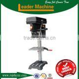 DP12VL CE Certification 300mm Sawing 16mm Chuck Capacity Drill Press thumbnail-1