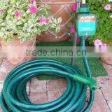 PVC Water Pipes/Tubes thumbnail-1