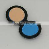 Fashion Colorful Hair Chalk, Hot Hair Chalk, thumbnail-3