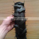 Farm Machinery Wheel 4.10/3.50-6 thumbnail-3