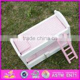 2016 New Design Baby Wooden Small Furniture Toy, Wholesale Kids Wooden Small Furniture Toy W06B046 thumbnail-6