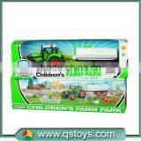 Exporting ABS Material Car Promotional Item With Animals thumbnail-6