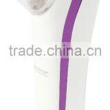 New Spray Tanning Machine thumbnail-3