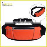 Best Selling Simple Sport Money Waist Neoprene Running Belt Pouches thumbnail-6