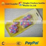 8pcs Pedicure Set/nail File