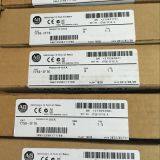 Allen Bradley 1756-L7SP 1756-LSP ControlLogix Module thumbnail-1