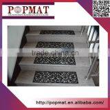Half Round PVC Stair Step Mat thumbnail-6