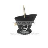 Fireplace Accessory Metal Waterloo Bucket thumbnail-2