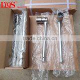 Aluminium Alloy Poka Scaffold Spanner Scaffolding Bi-Hex 7/16w