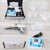 Tattoo Eyebrow Permanent Makeup Kit thumbnail-1