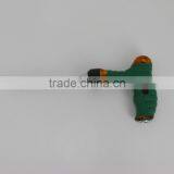 Berrylion Tools T-handle Ratchet Screwdriver With Useful Feature thumbnail-5