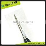 SC151 6-3/4 " Tattoo Hairdressing Hair Scissors thumbnail-2