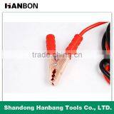 Car Battery Clip With High Quality thumbnail-4