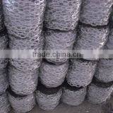 Shu guang high quality Australian standard link chain