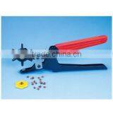 Power Leather Punch thumbnail-2