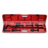 Description of Various Type the Pry Bar thumbnail-1