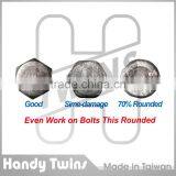 Grip Spanner, For Regular & Damage Bolt Spanner thumbnail-5