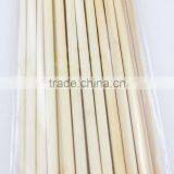 121-15 Wholesale Round Bamboo BBQ Stick thumbnail-2