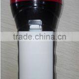 LED Hand Torch, Plastic Handle LED Torch, Cheap LED Torch thumbnail-2