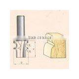 RB94 EDGE BEADING BIT (RBHC)