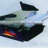Power Machinery--Tile Saw RTW-003 (2303)