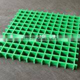 Frp Grid