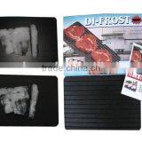 Defrosting Tray thumbnail-1