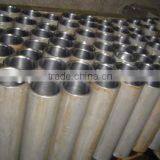 The High Quality Carbon Steel Pipe for Cylinder of Different Sizes thumbnail-2