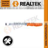 Professional Screwdriver With Heavy Plastic Handle thumbnail-1