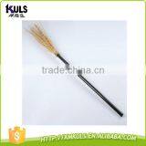 Stage Performance Wholesale Halloween Costumes Witches Broom thumbnail-3