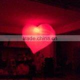 Newest Product LED Inflatable Water Floating Balloons Lights in China /inflatable Balloon thumbnail-2