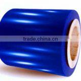 Color Coated Steel Coil/ppgi Coil/color Steel Coils thumbnail-1