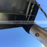 High Quality Camping Tent for Sale Cheapest Camping Equipment China thumbnail-3