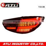 Auto Modified LED TAIL LAMP for IX35 thumbnail-1