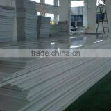 Engineering Polypropylene Sheet/Pp Board for Tank thumbnail-2