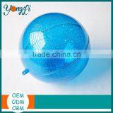 Decor Xmas Trees Decorate Christmas Ball Ornaments thumbnail-2